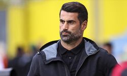 Fenerbahçe’de Volkan Demirel İddiası: Saran’dan Sürpriz Hamle