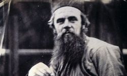 William Holman Hunt Kimdir? Ön-Rafaelit Hareketin Öncüsü