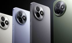 Xiaomi 15T Pro Fiyatı Ne Kadar? Xiaomi 15T Pro Özellikleri Neler?