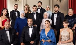 Yeni Sezonda İzleyiciyi Ekrana Kilitleyecek Yerli Diziler