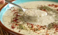 Yayla Çorbası Nasıl Yapılır? Pratik ve Lezzetli Tarif