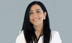 Yıldız Holding Kurumsal İletişim Lideri Yeliz Kara Oldu