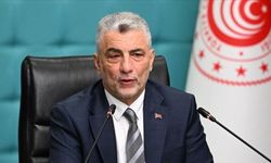 Yüksek ve Orta-Yüksek Teknoloji İhracatında Rekor Artış