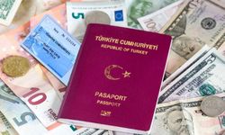 Yurt Dışı Çıkış Harcına Yüzde 40 Zam
