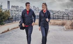 Yürüyüş, Zihinsel Sağlık ve İçsel Dengeyi Destekliyor