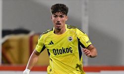 Yusuf Akçiçek Resmen Al Hilal’de