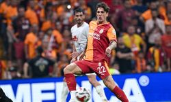 Galatasaraylı Zaniolo İtalya’ya Gidiyor