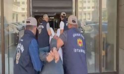 Zeytinburnu'ndaki Kız Öğrenci Yurdu Soruşturmasında 4 Gözaltı