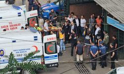 Zonguldak’ta Maden Faciası: 1 İşçi Hayatını Kaybetti