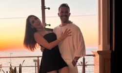 Zuhal Topal’a Aile Sürprizi: 49 Yaşına Romantik Kutlamayla Girdi