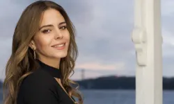 Simge Sağın gözaltına mı alındı? Simge Sağın kimdir?