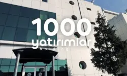 1000 Yatırımlar Holding Kimin, BINHO Ne İş Yapar?