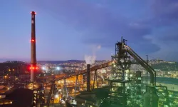 EREGL Hisse 2026 Yılında Kaç TL Olacak? O Kurumdan Tahmin Geldi…
