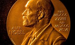 2025 Nobel Tıp Ödülü Kazananları Açıklandı