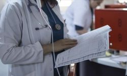 2025-YDUS (Tıpta Yan Dal Uzmanlık Eğitimi Sınavı) Başvuruları Başladı