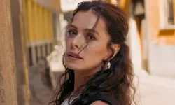 Özge Özpirinçci Neden Gözaltına Alındı? Özge Özpirinçci Kimdir?
