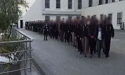 25 İlde 5 Günlük Siber Suç Operasyonu: 59 Tutuklama