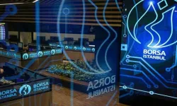 Altın Fiyatları Gerilerken Döviz Yatırımcısına Kazandırdı