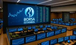 28 Ekim Borsa Açık Mı, Kapalı Mı? Bugün Borsa Kaça Kadar İşlem Görecek?