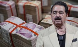İbrahim Tatlıses’in Serveti Ne Kadar? İbrahim Tatlıses’in Mal Varlığı Hangi Şehirlerde Bulunuyor?