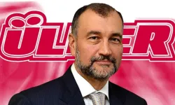 Ülker Türkiye'den Çekiliyor Mu? Murat Ülker Son Noktayı Koydu!