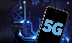 5G İhalesi 16 Ekim’de Yapılacak: Türkiye Dijital Çağa Hazırlanıyor