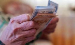 65 Yaş Aylığına Yeni Düzenleme Geliyor