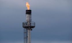 AB, Rusya’dan Gaz İthalatına 2028 Yılında Son Verecek
