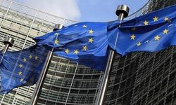 AB, Schengen’de Elektronik Giriş-Çıkış Sistemini Uygulamaya Başladı