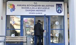 ABB’nin Bağımlılıkla Mücadele Kapsamında Danışmanlık Hizmeti Sürüyor