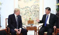 ABD Başkanı Trump, Çin Lideri Şi ile APEC Zirvesi’nde Görüşecek