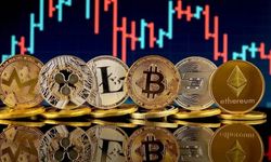 ABD-Çin Gerilimi Kripto Piyasasını Sarstı