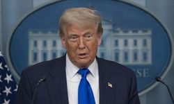 ABD’de Hükümet Krizi: Trump Görüşme Şartı Koydu