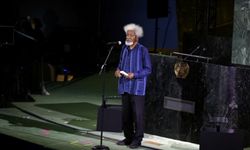 ABD’den Nobel Ödüllü Soyinka’ya Vize Engeli