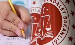 Adalet Bakanlığı 1000 Hâkim ve Savcı Yardımcısı Alıyor: Başvurular 4 Kasım’da Başlıyor