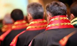 Adli ve İdari Yargıda Atama Listesi Yayımlandı