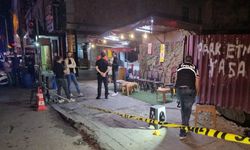 Adana Seyhan’da Çay Ocağına Silahlı Saldırı Düzenledi: Tutuklandı