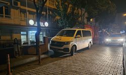 Ayrılık Kavgası Faciaya Dönüştü! Sevgilisini Öldürüp Aynı Silahla İntihar Etti