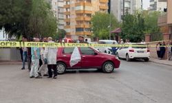 Adana’da Şüpheli Ölüm: Bir Kişi Arabada Ölü Bulundu