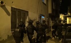 Adana’da DEAŞ’a Bir Darbe Daha: 6 Kişi Yakalandı