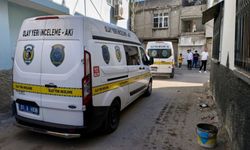 Adana'da Saygısızlık Kavgası Can Aldı: 1 Ölü, 3 Yaralı