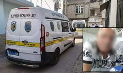 Adana’da Sokak Ortasında Silahlı Kavga: 1 Ölü, 3 Yaralı
