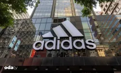 Adidas’a Fiyat Müdahalesi Nedeniyle Rekor Ceza