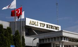 Adli Tıp Kurumu Personel Alımı 2025: Başvuru Detayları