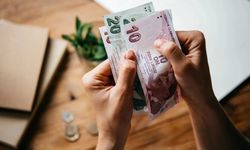 Eylülde Fiyatı En Çok Artan Ürün Açıklandı! Kimse Bunu Beklemiyordu
