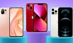 Cep Telefonları ÖTV indirimi İle Ucuzlayacak! İşte Fiyatı 1000 TL Düşecek Telefonlar