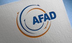 AFAD 1.250 Personel Alımı Yapacak