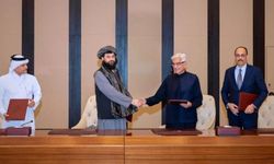 Afganistan ve Pakistan Ateşkesi Sürdürme Kararı Aldı