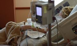 Ailesel Hiperkolesterolemi Nedir? Belirtileri ve Tedavisi