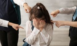 Akran Zorbalığına Dikkat: Çocuğunuzu Nasıl Koruyabilirsiniz?